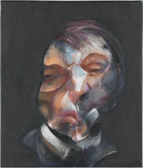 Francis Bacon et l'explosion de la figure - Image 2